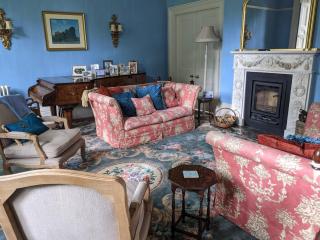 Delf View, for a perfect gathering or event - 4