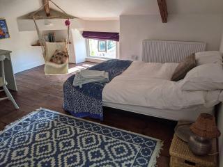 Delf View, for a perfect gathering or event - 3