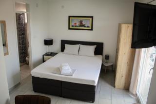 Apartments and Rooms Radivojević Niš - 1