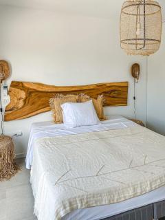 Villa Margaux with private pool & sea view - 2