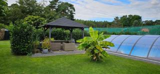 ferienhaus-am-scharmützelsee - 9