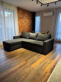 MedHill Stay - Medical University Area - 7