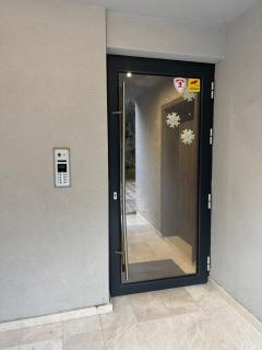 MedHill Stay - Medical University Area - 1