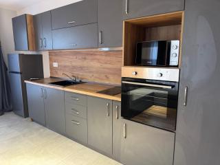 MedHill Stay - Medical University Area - 8