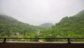 Nabada Hotel - Riverside - 6