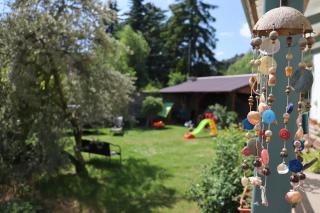 Penzion Pod Třebouňákem - 7