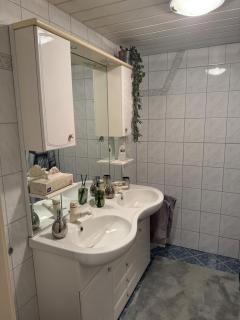 Zauberhafte Ferienwohnung in Idyllischer Lage - 1