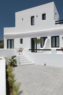 Black Concept Maisonette - 1