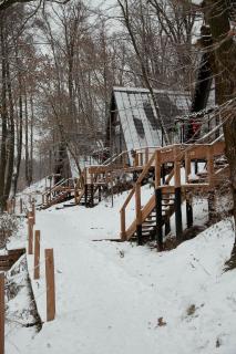 Характер парк - 6