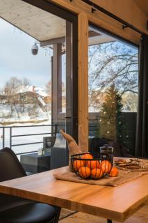 Характер парк - 8