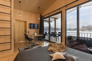 Характер парк - 7