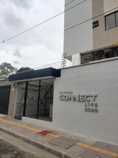 Studio Connect Life - 9