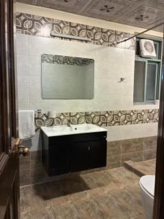 Leisure Stay Two - 8