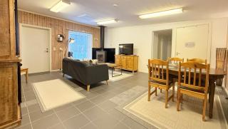 Kolbackens Camping & Stugby - 6