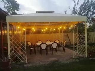 GJU TRANSIENT HOME in Mactan, Lapu-lapu, Cebu City - 6