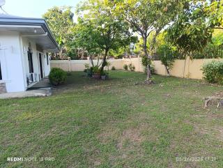 GJU TRANSIENT HOME in Mactan, Lapu-lapu, Cebu City - 7