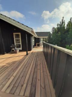 Sol over Lumsås - 7