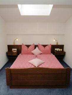 Appartment Valnova / Barga - Partenen - 5