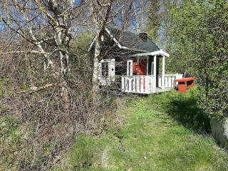 Sol over Lumsås - 5