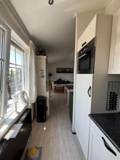 Beach Cottage Breskens - 5