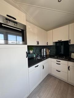 Beach Cottage Breskens - 6