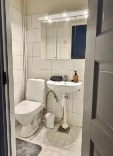 Niivaara Cozy Apartment, Near Hospital, AMK & Central - 1