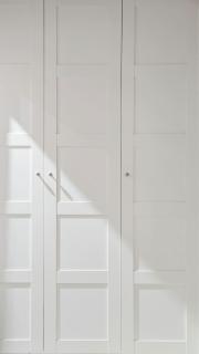 Cozy apartment in Stockholm - 8