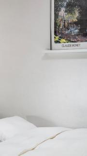 Cozy apartment in Stockholm - 5