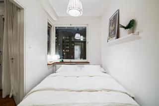 Cozy apartment in Stockholm - 2