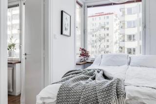 Cozy apartment in Stockholm - 8