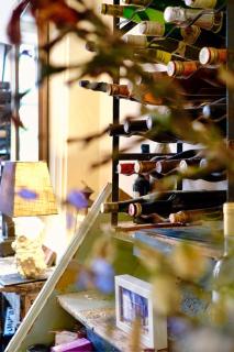 B&B Röderhaus Guesthouse Goedereede - 7