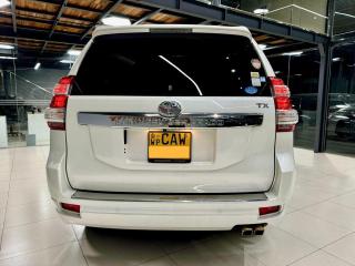 SilkRou Travels Private Car Hire - 5