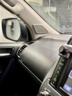 SilkRou Travels Private Car Hire - 4