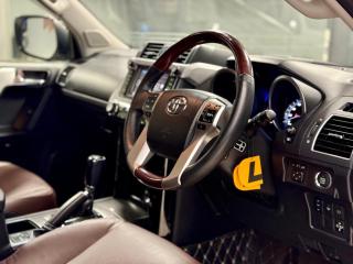 SilkRou Travels Private Car Hire - 2