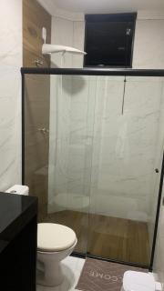 Apartamento Bairro Quincas Machado - 9