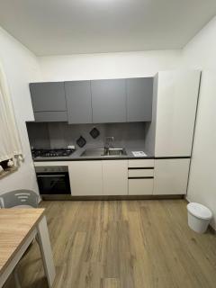 Appartamento al mare - 0