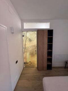 Appartamento al mare - 9