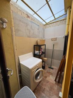 Appartamento al mare - 7