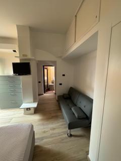 Appartamento al mare - 6