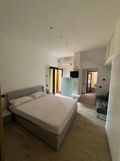 Appartamento al mare - 5