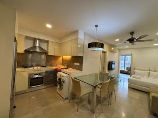 KL Pavilion Fairlane by Lily - 5