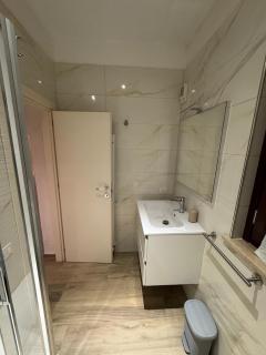 Appartamento al mare - 4