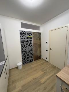 Appartamento al mare - 2