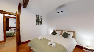 expat renting - L'Authentique - Familial - Jeux - 3