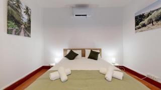 expat renting - L'Authentique - Familial - Jeux - 4