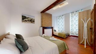 expat renting - L'Authentique - Familial - Jeux - 1