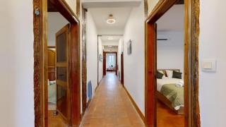 expat renting - L'Authentique - Familial - Jeux - 7