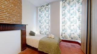 expat renting - L'Authentique - Familial - Jeux - 1