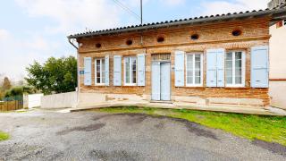 expat renting - L'Authentique - Familial - Jeux - 8