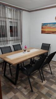 Andrić - Gračac - 3